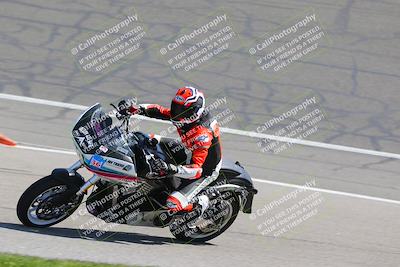 media/Mar-19-2022-Fastrack Riders (Sat) [[4e7522d738]]/Level 5 Race/Turn 3 and 4/